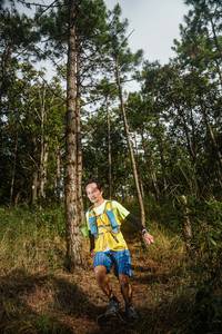 BIB: 
                            <button type="button" onclick="openModal(22280771)" class="btn btn-primary btn-sm float-right btn-popup" data-toggle="modal" data-target=".modal-high-quality">
                        <i class="fas fa-shopping-cart"></i> Add to Cart
                    </button>
                                            <button type="button" onclick="isThisMe(22280771, true)" class="btn btn-success btn-sm float-right btn-popup btn-isme hidden" data-toggle="tooltip" data-placement="bottom" title="นี่คือรูปของคุณใช่ไหม คลิกที่นี่เพื่อเอาเข้าอัลบั้ม">
                        <i class="fas fa-plus"></i> Add to album
                    </button>
                    <button type="button" onclick="isThisMe(22280771, false)" class="btn btn-warning btn-sm float-right btn-popup btn-isnotme hidden">
                        <i class="fas fa-ban"></i> Remove from album
                    </button>